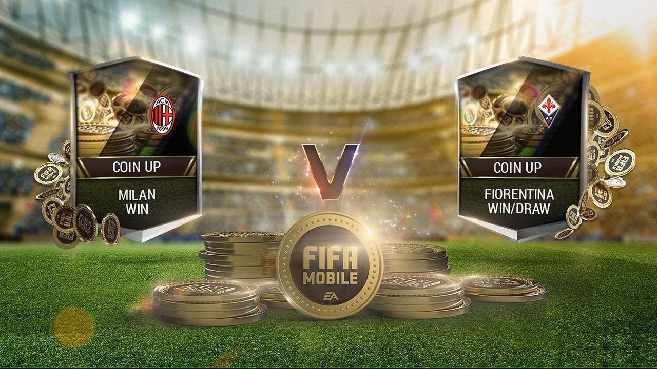 Diving Deep into the World of FC24 Coins: FIFA’s Digital Gold