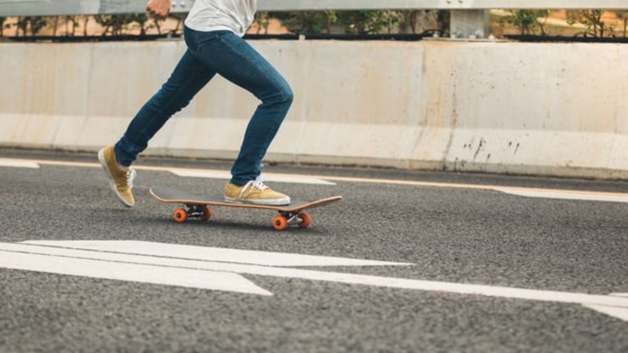 What Is The Average Lifespan Of An Electric Skateboard?