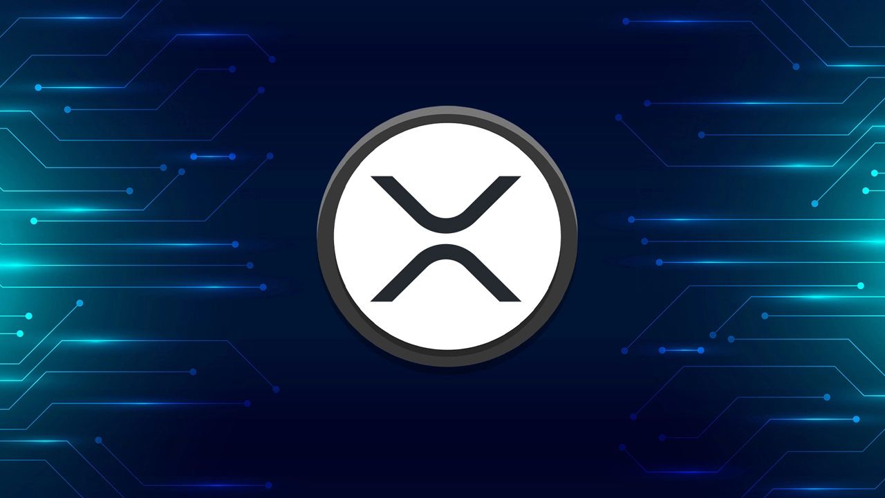 How to Buy XRP and Start Sending Money Globally Instantly